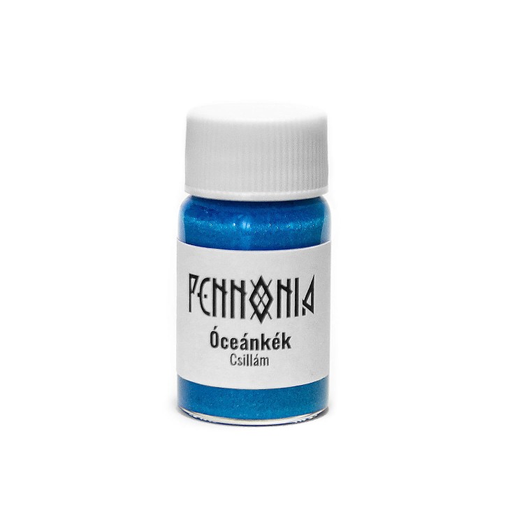 PLS-012 OCEANKÉK CSILLAM - SHIMMER.jpg