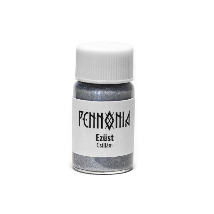 PLS-017 EZÜST CSILLAM - SHIMMER.jpg