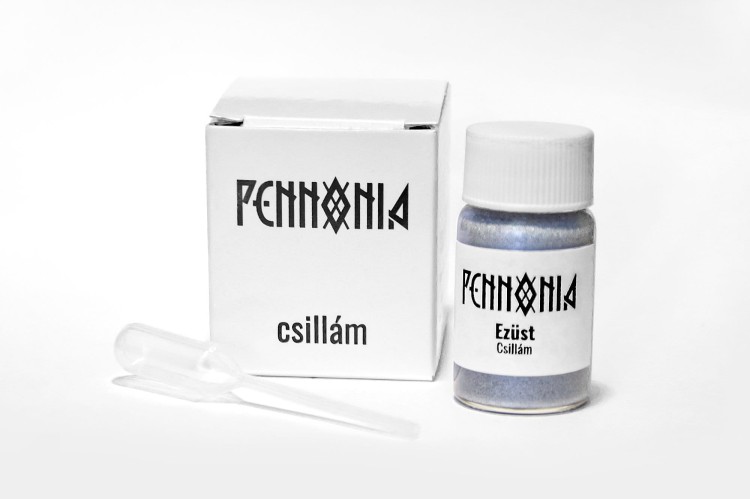 PLS-017 EZÜST CSILLAM - SHIMMER - BOX.jpg