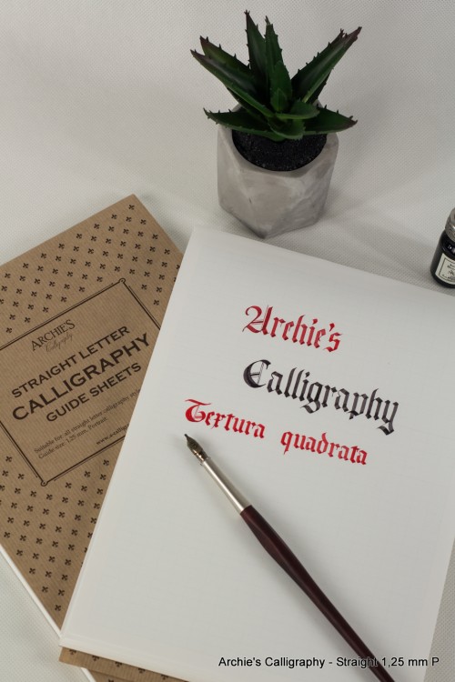 s1_05_05