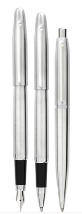 Zrzut ekranu 2023-08-21 o 14.07.42.png