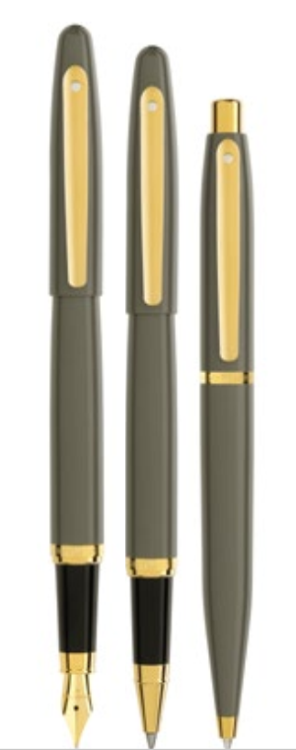 Zrzut ekranu 2023-08-21 o 14.07.48.png