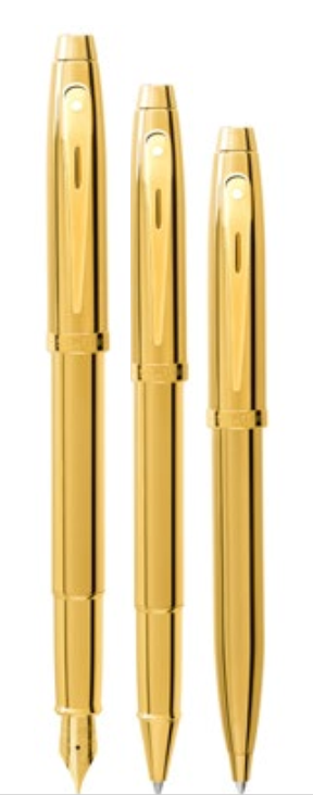 Zrzut ekranu 2023-08-21 o 14.06.55.png