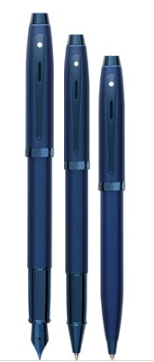 Zrzut ekranu 2023-08-21 o 14.06.49.png