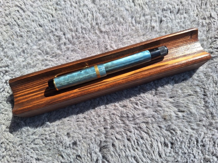 WhatsApp Image 2023-08-20 at 14.45.10(1).jpeg