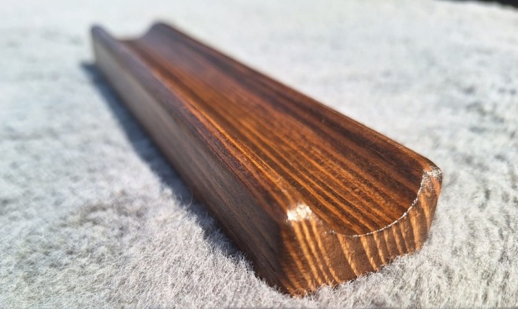 WhatsApp Image 2023-08-20 at 14.45.12(2).jpg