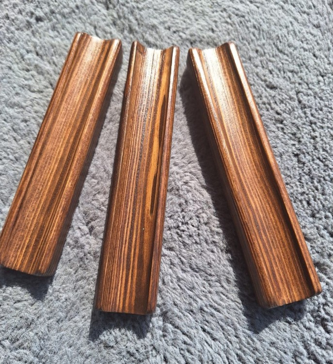 WhatsApp Image 2023-08-20 at 14.45.12(5).jpg