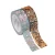 9781439794203_Front_thumb.webp