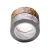 9781439794203_Back_thumb.webp