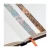 9781439794203_Edge_thumb.webp