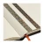 9781439781661_Edge_thumb.webp