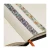 9781439781654_Edge_thumb.webp