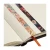 9781439781623_Edge_thumb.webp