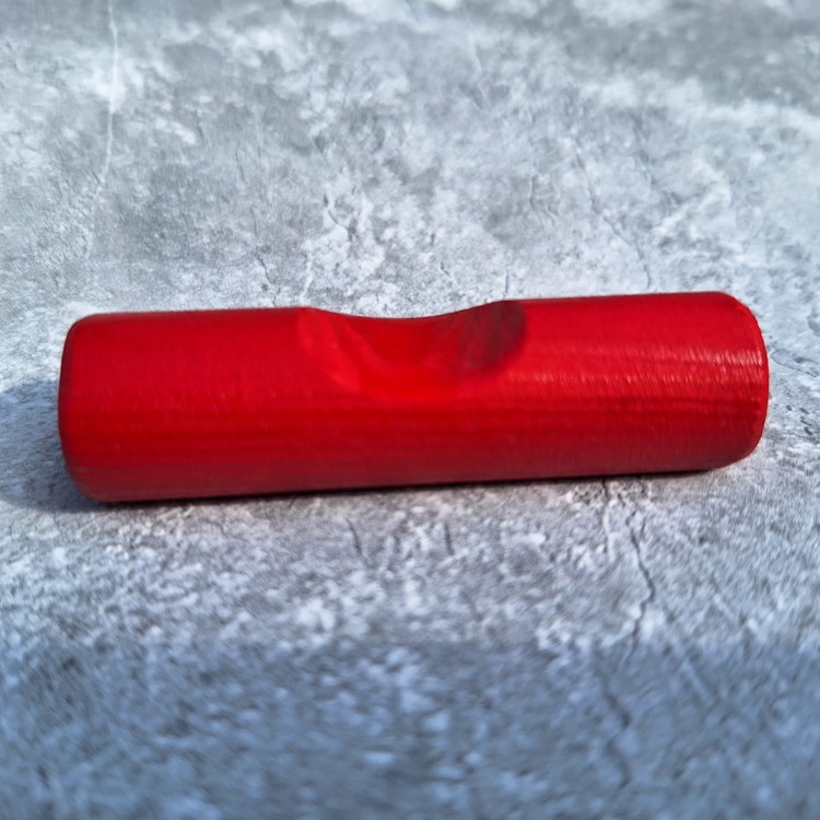 WhatsApp Image 2023-09-13 at 11.34.241.jpeg