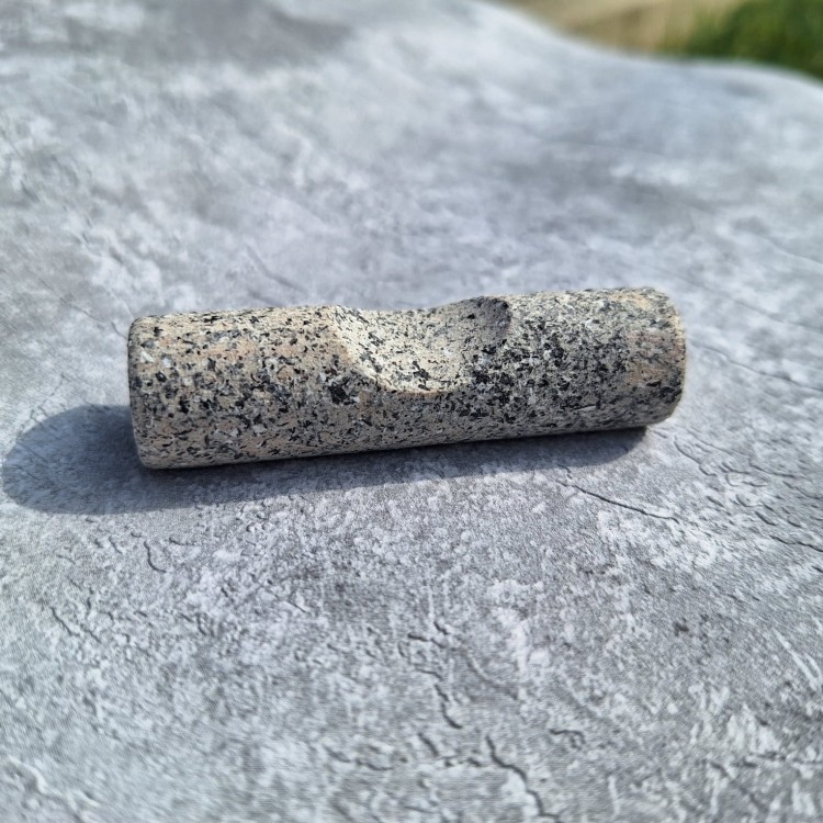 WhatsApp Image 2023-09-13 at 11.34.25(4).jpeg