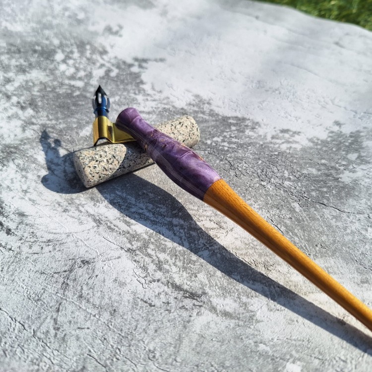 WhatsApp Image 2023-09-13 at 11.34.27(2).jpeg