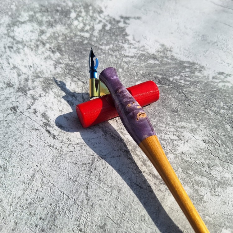 WhatsApp Image 2023-09-13 at 11.34.27(1).jpeg