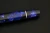DSC08031_small.jpg.webp