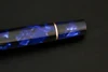 DSC08031_small.jpg.webp
