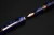 DSC08009_small.jpg.webp