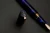 DSC08014_small.jpg.webp