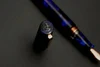 DSC08014_small.jpg.webp