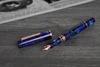 DSC08059_small.jpg.webp