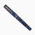 kai-02_small.jpg.webp