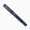kai-02_small.jpg.webp