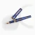 kai-03_1024x1024.jpg.webp