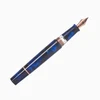 kai-01_small.jpg.webp