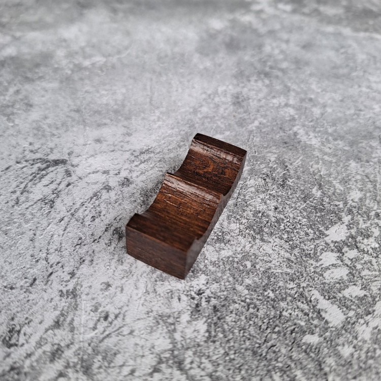 drewno U2S - 016  DAB.jpg