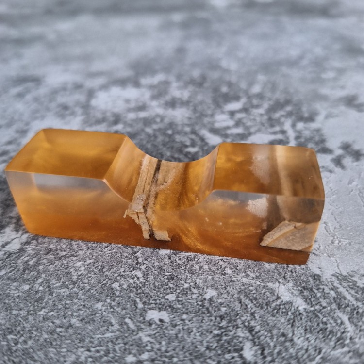 zywica U1sm -  GOLD 018.jpg