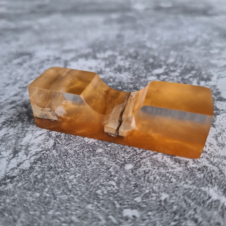 zywica U1sm -  GOLD 017.jpg