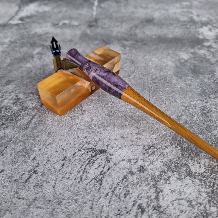 zywica U1sm -  GOLD 020.jpg