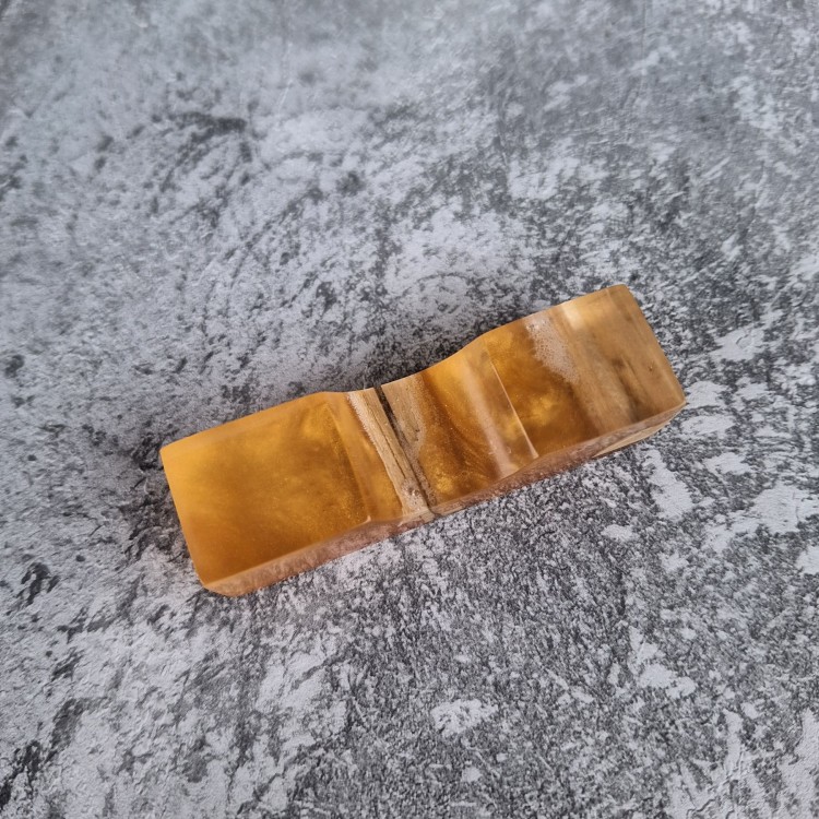 zywica U1sm -  GOLD 019.jpg