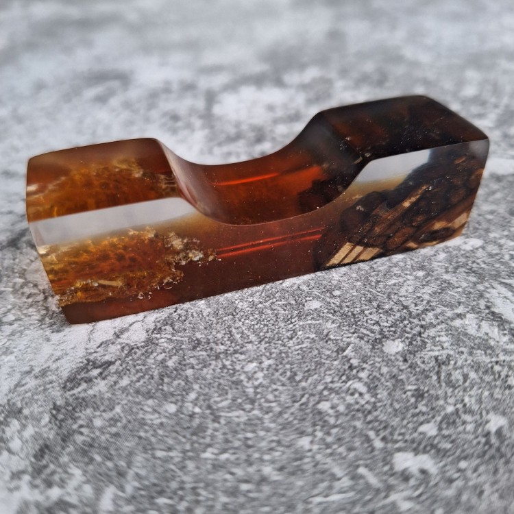 zywica U1sm -  BUR 013.jpg