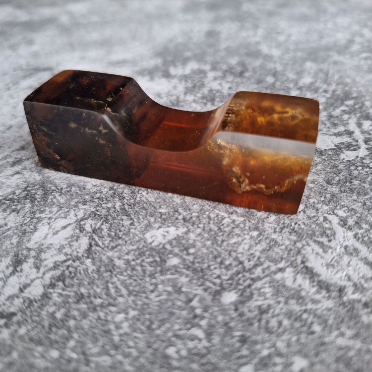 zywica U1sm -  BUR 012.jpg