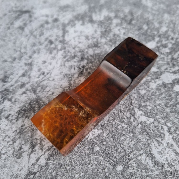 zywica U1sm -  BUR 014.jpg