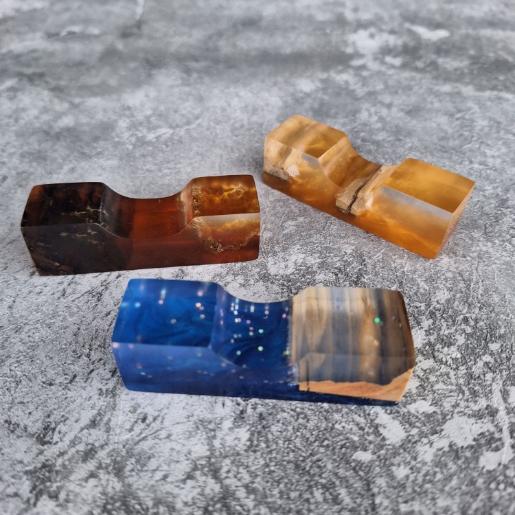 zywica U1sm -  NIEB 003.jpg