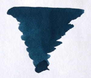 606.jpg
