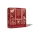 FWP-CL-Side_1524x1524.jpg.webp