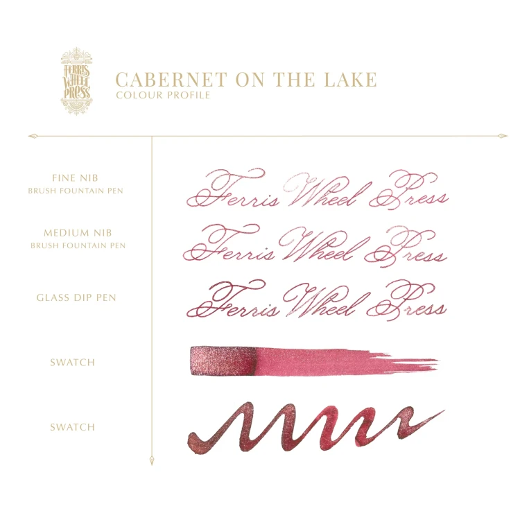 Ferris-Wheel-Press-2023-Writing-Sample-Cabernet-on-the-Lake_1524x1524.jpg.webp