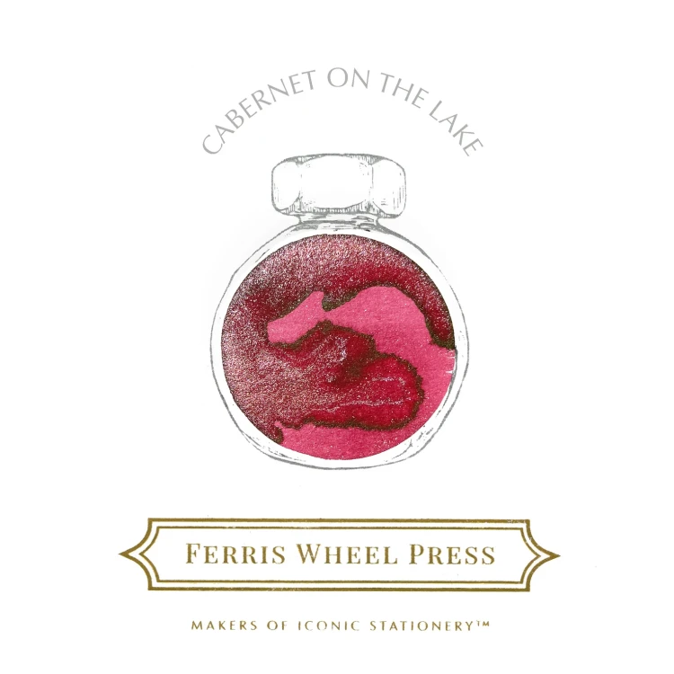 Ferris_Wheel_Press-2022-Swatch-CL_1524x1524.jpg.webp