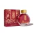 FWP-CL-Front_1524x1524.jpg.webp