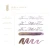 Ferris-Wheel-Press-Writing-Sample-Queen-Allium-01_1524x1524.png.webp