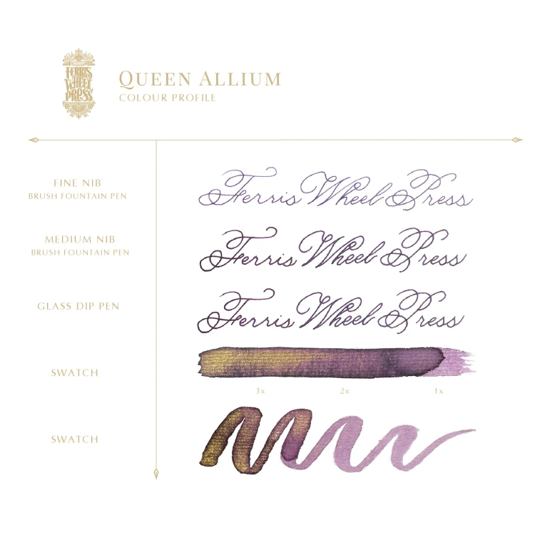 Ferris-Wheel-Press-Writing-Sample-Queen-Allium-01_1524x1524.png.webp