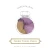 FWP-Queen-Allium-Bottle-Swatch_1524x1524.jpg.webp