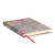9781439793886_Edge_thumb.webp