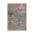 9781439793886_Back_thumb.webp